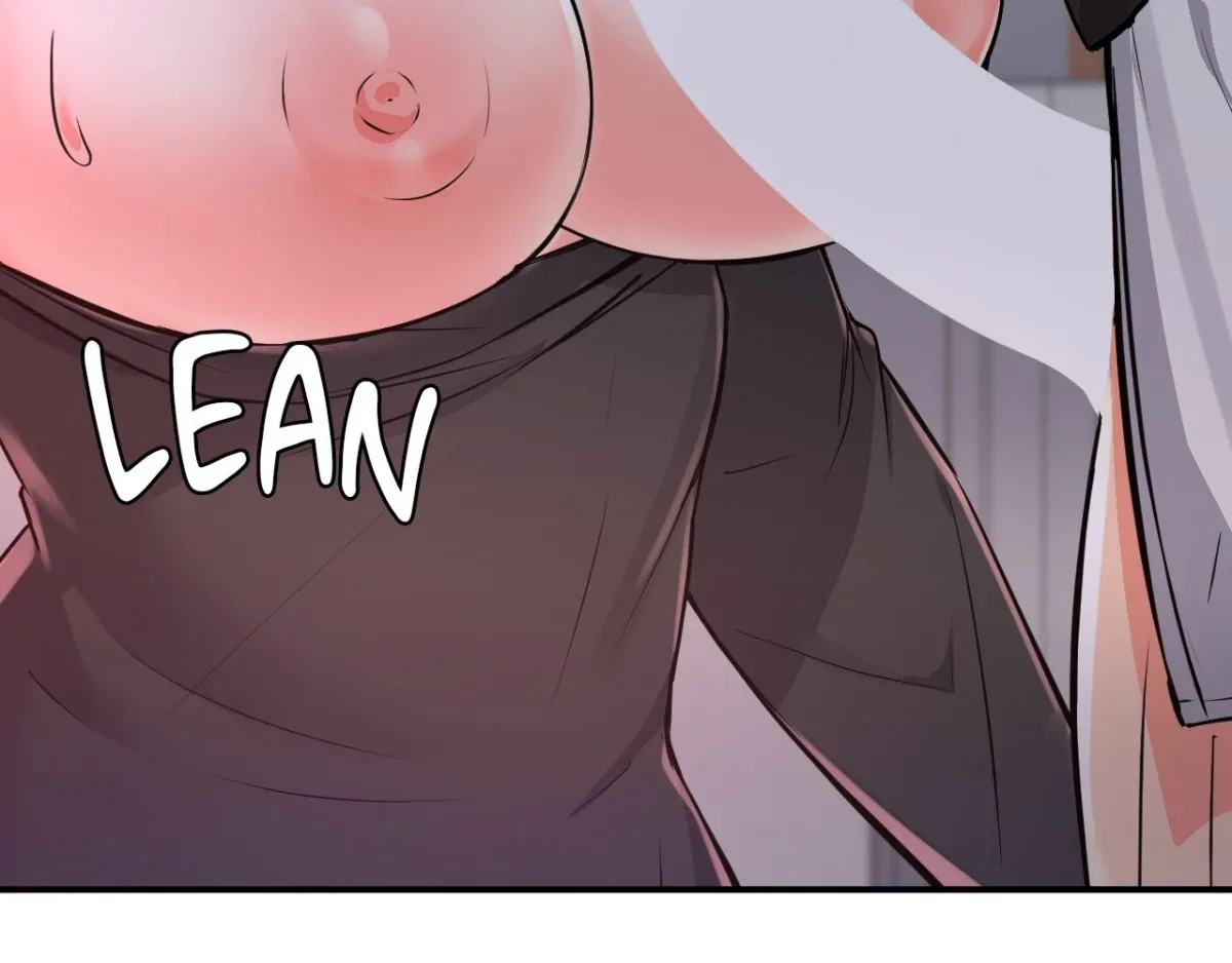 Bedside Business Chapter 12 page 55 - 