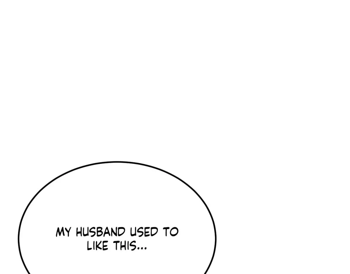 Bedside Business Chapter 12 page 56 - 