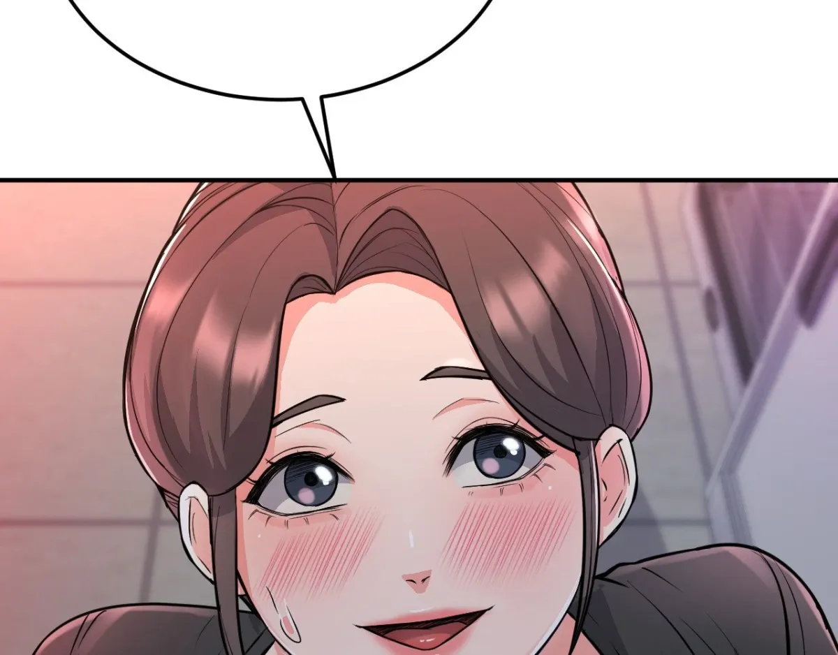Bedside Business Chapter 12 page 57 - 