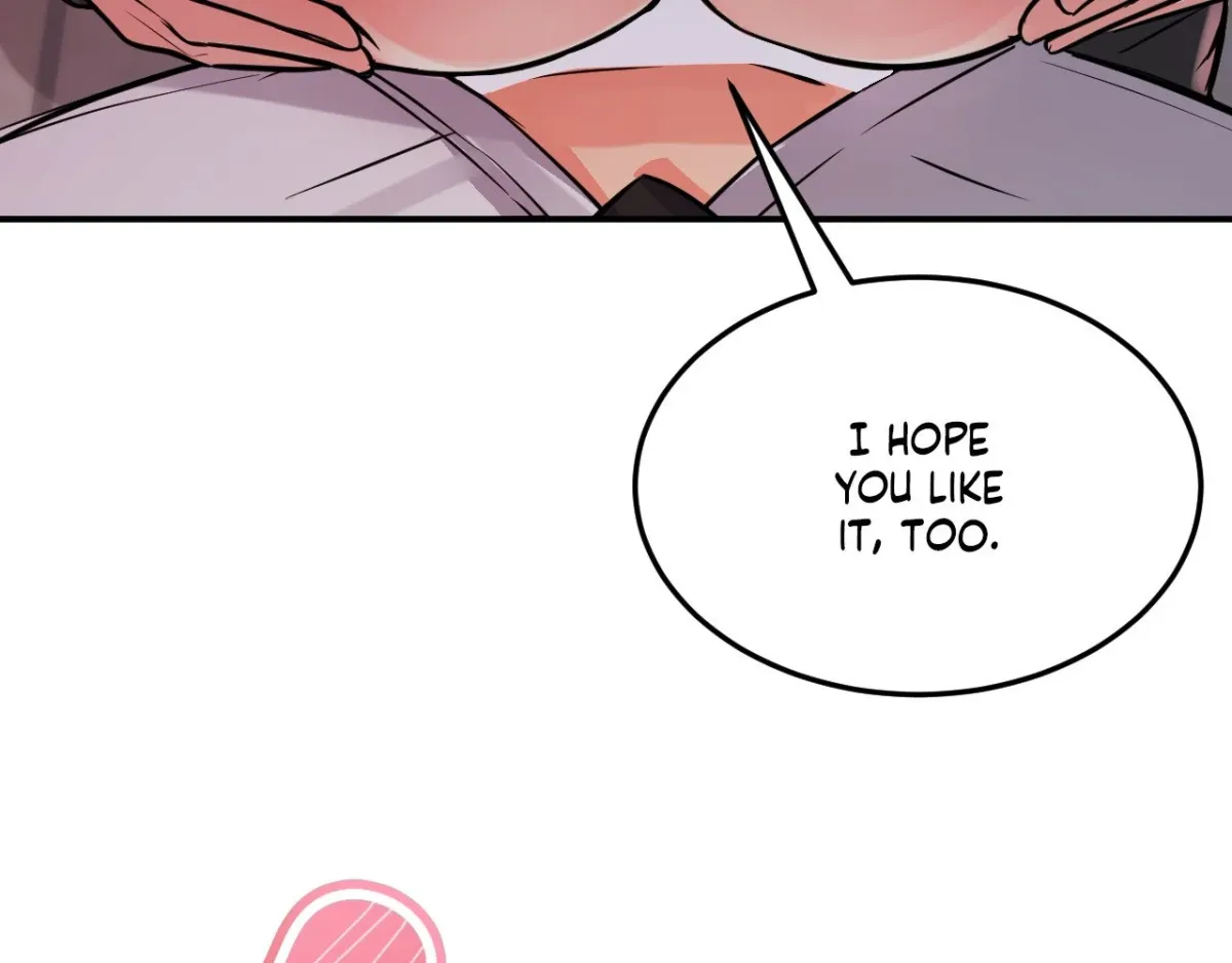 Bedside Business Chapter 12 page 59 - 