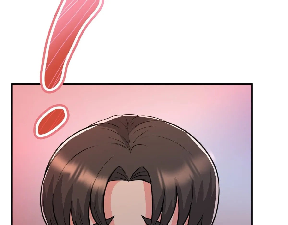 Bedside Business Chapter 12 page 60 - 