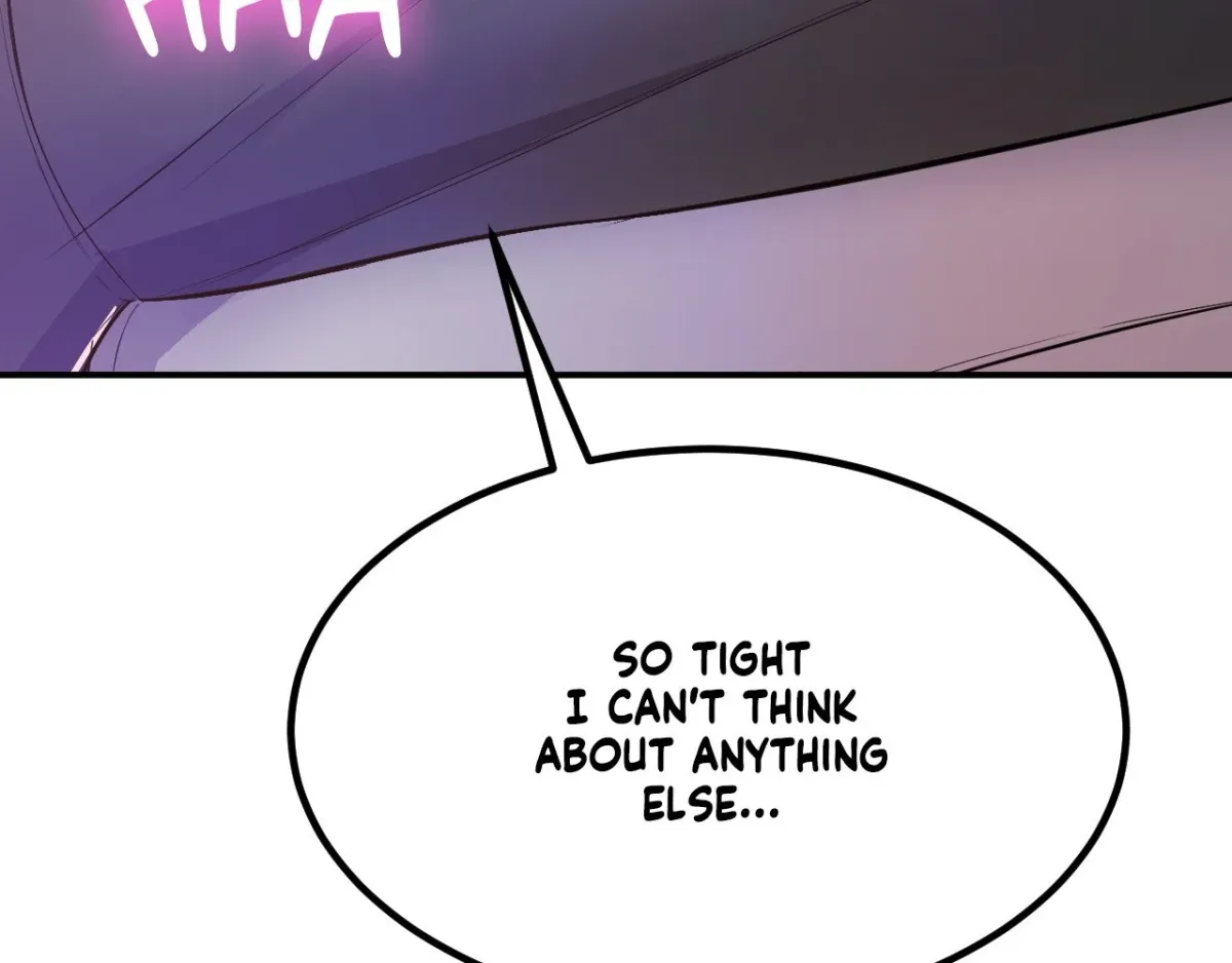 Bedside Business Chapter 12 page 7 - 
