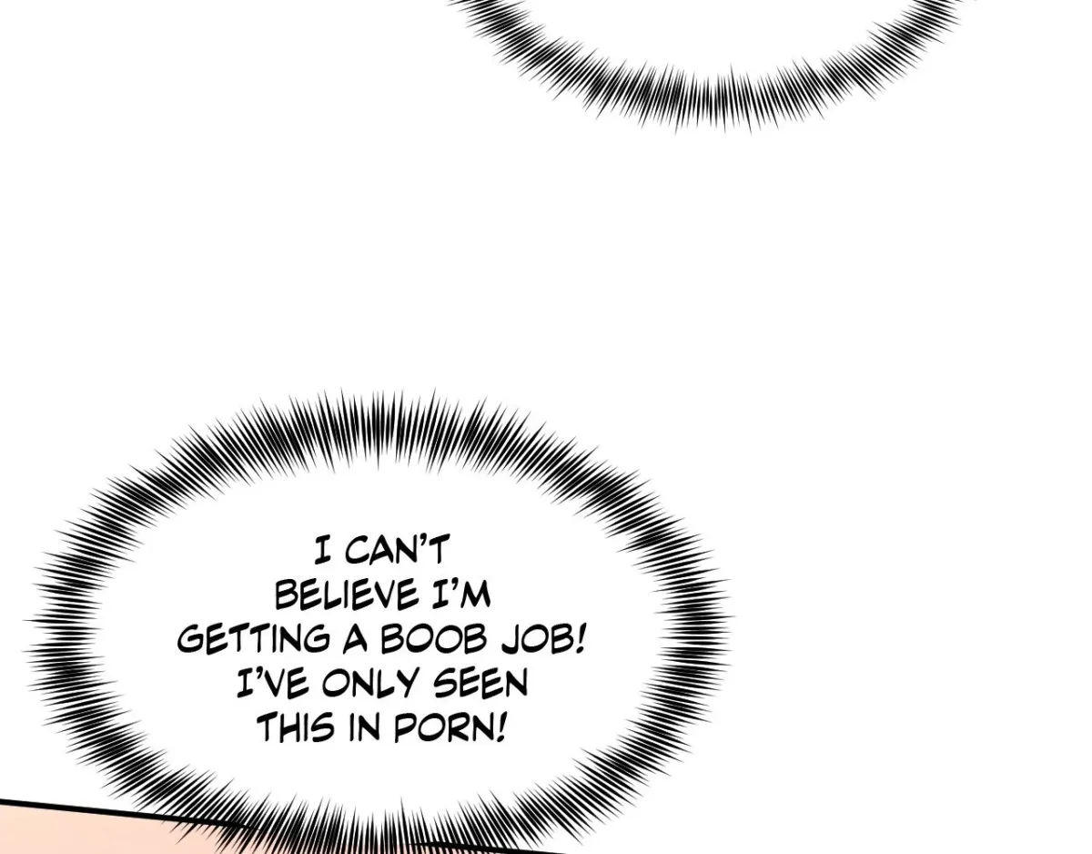 Bedside Business Chapter 12 page 62 - 