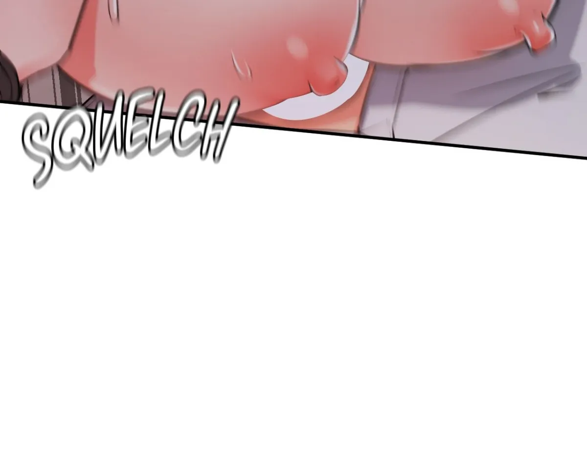 Bedside Business Chapter 12 page 67 - 