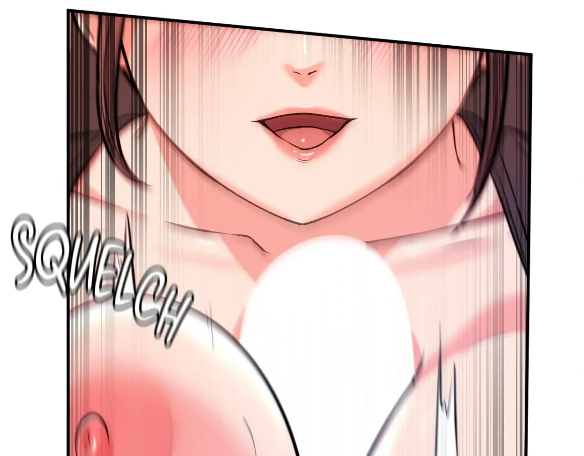 Bedside Business Chapter 12 page 68 - 