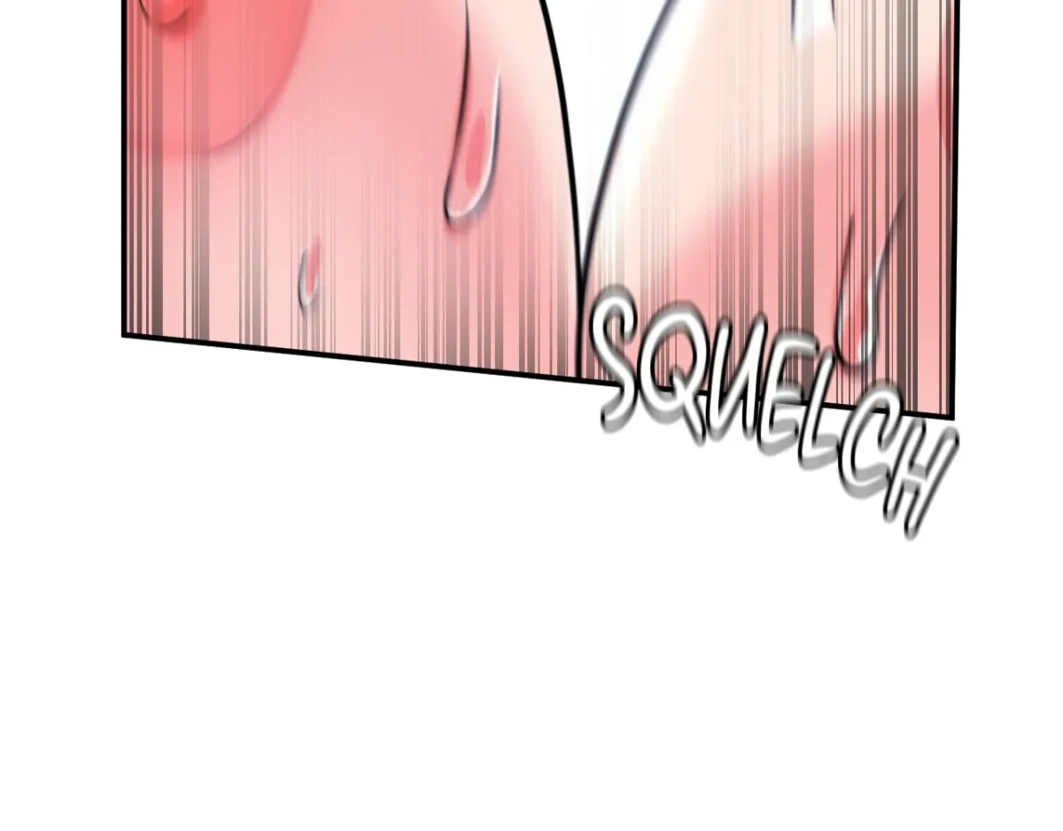 Bedside Business Chapter 12 page 69 - 