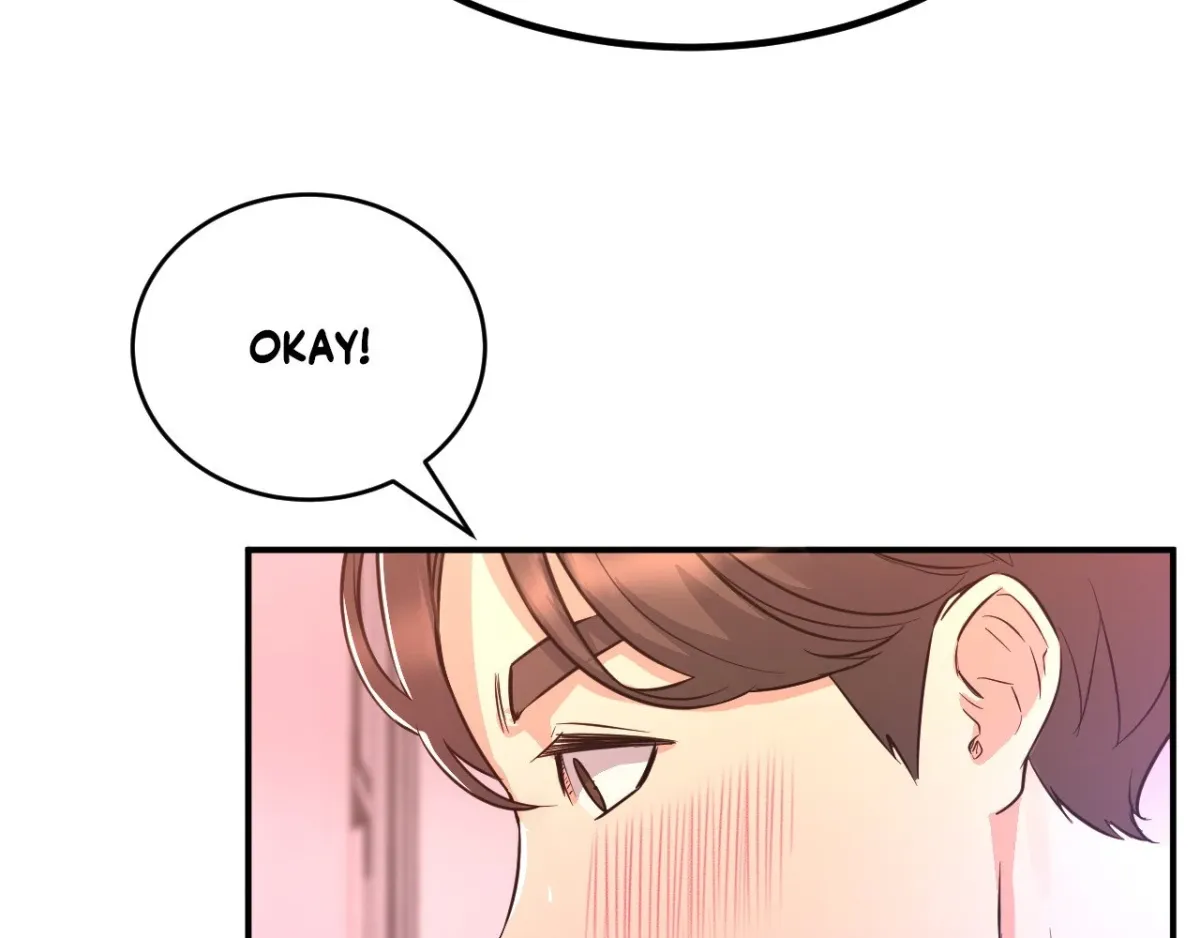 Bedside Business Chapter 12 page 8 - 