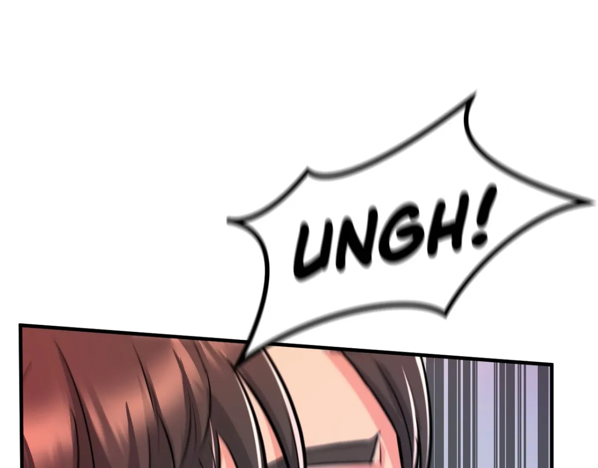 Bedside Business Chapter 12 page 73 - 