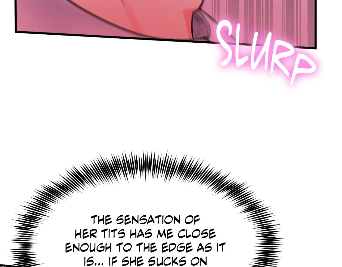 Bedside Business Chapter 12 page 75 - 