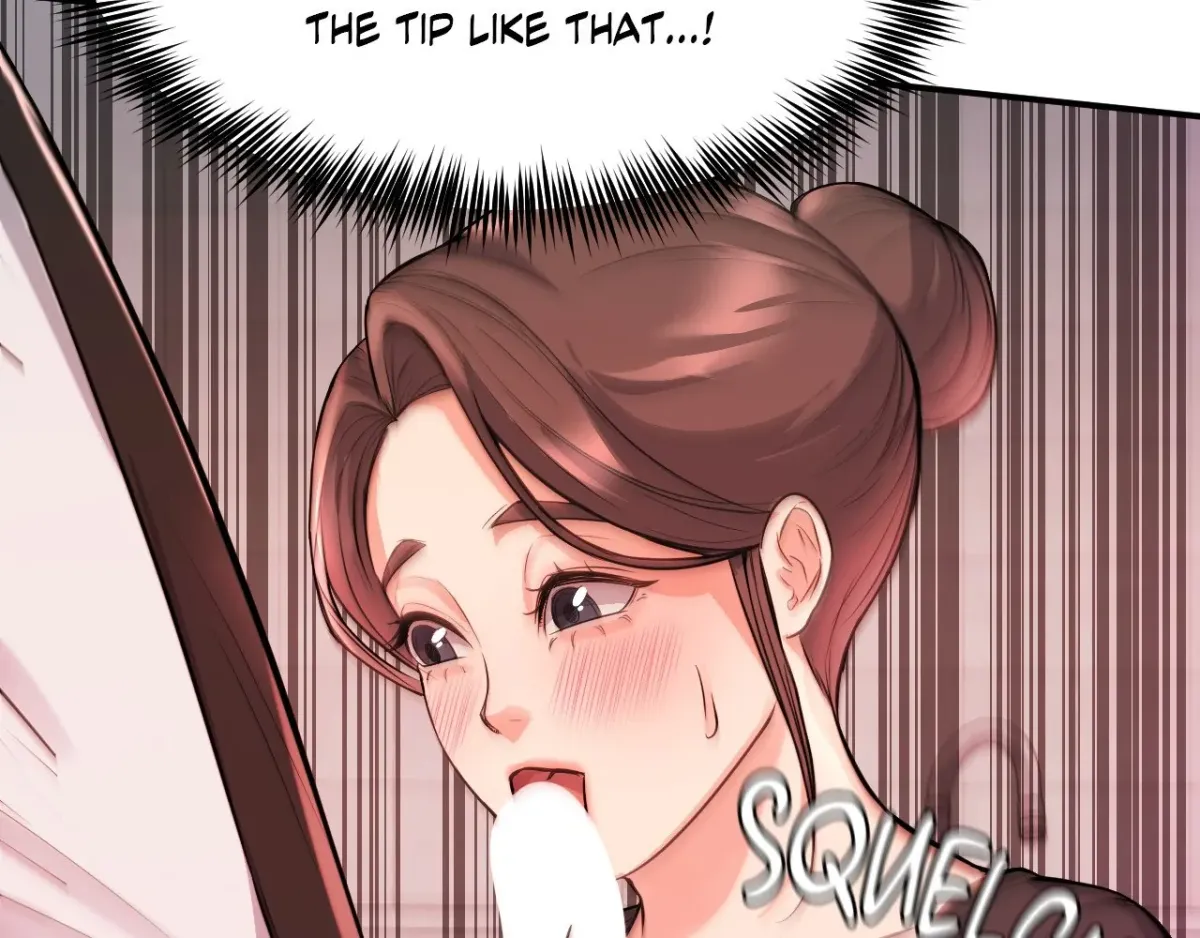 Bedside Business Chapter 12 page 76 - 