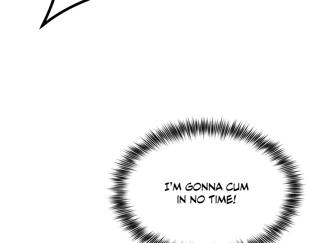 Bedside Business Chapter 12 page 79 - 