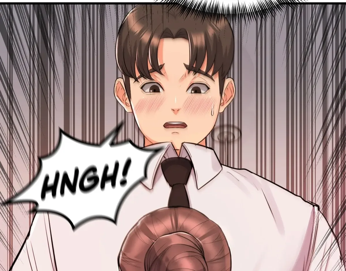 Bedside Business Chapter 12 page 80 - 