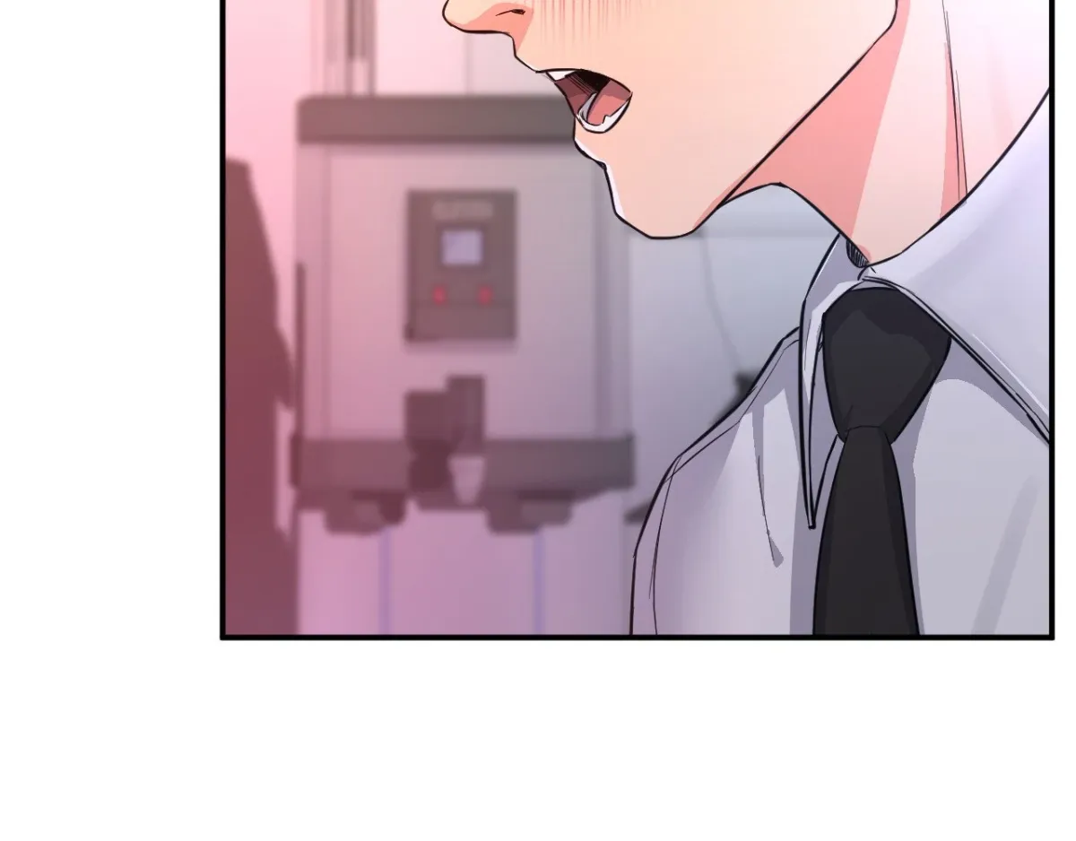 Bedside Business Chapter 12 page 9 - 