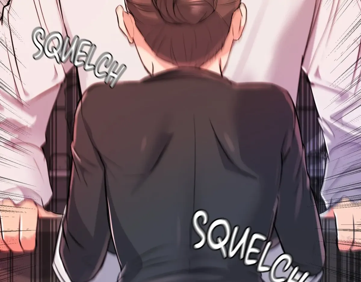 Bedside Business Chapter 12 page 81 - 