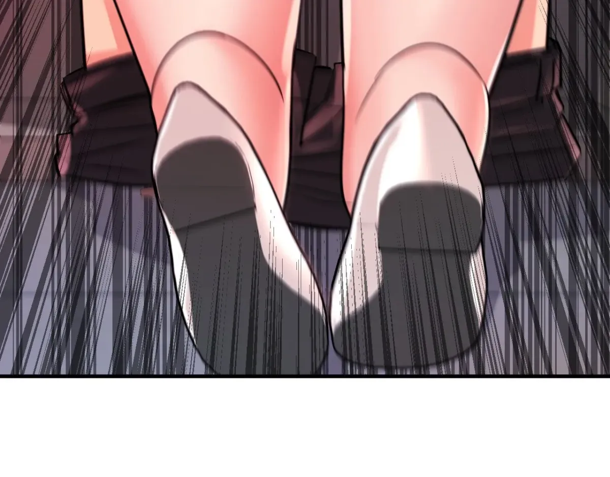 Bedside Business Chapter 12 page 83 - 