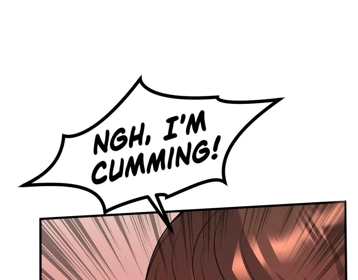 Bedside Business Chapter 12 page 84 - 
