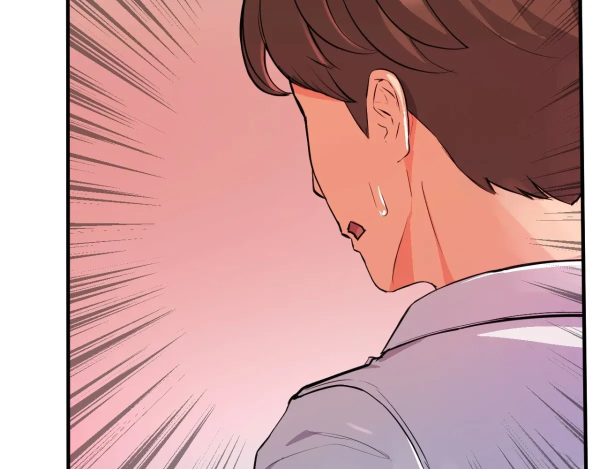 Bedside Business Chapter 12 page 85 - 