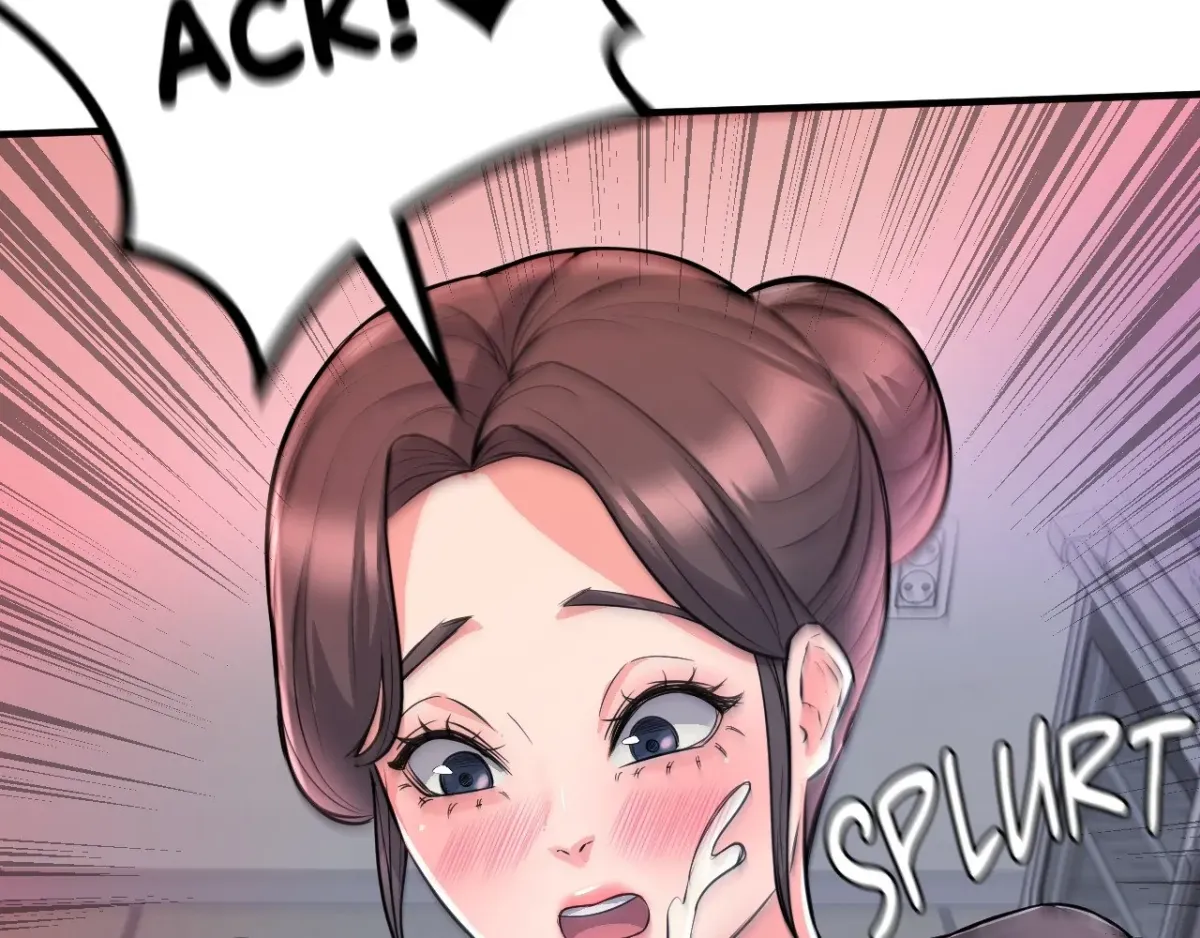 Bedside Business Chapter 12 page 87 - 