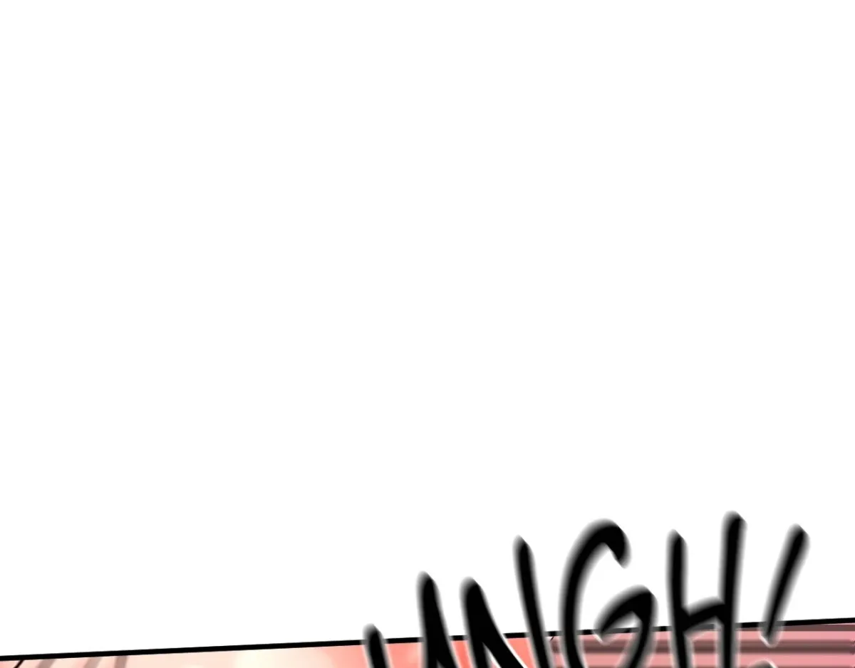 Bedside Business Chapter 12 page 89 - 