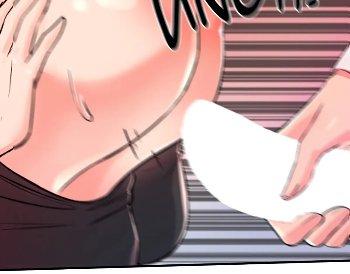 Bedside Business Chapter 12 page 90 - 