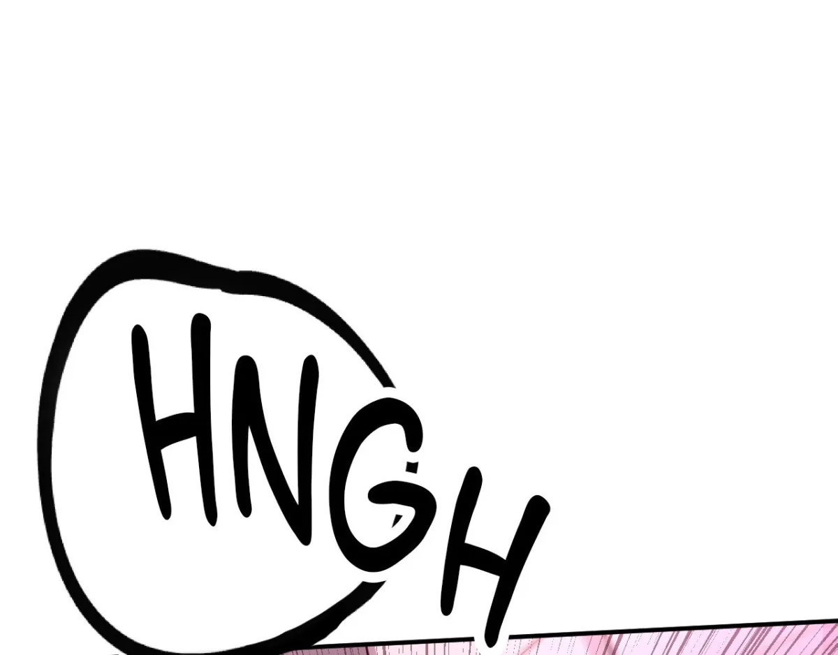 Bedside Business Chapter 12 page 10 - 