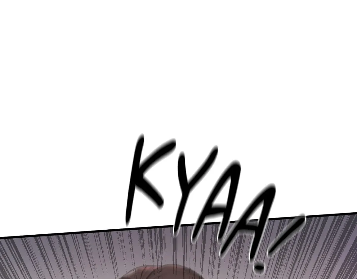 Bedside Business Chapter 12 page 91 - 