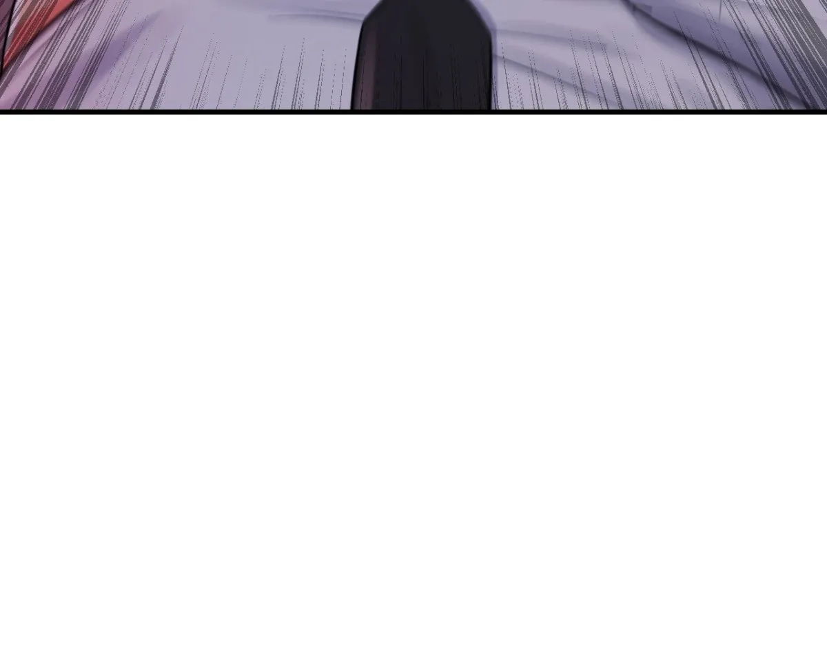 Bedside Business Chapter 12 page 94 - 