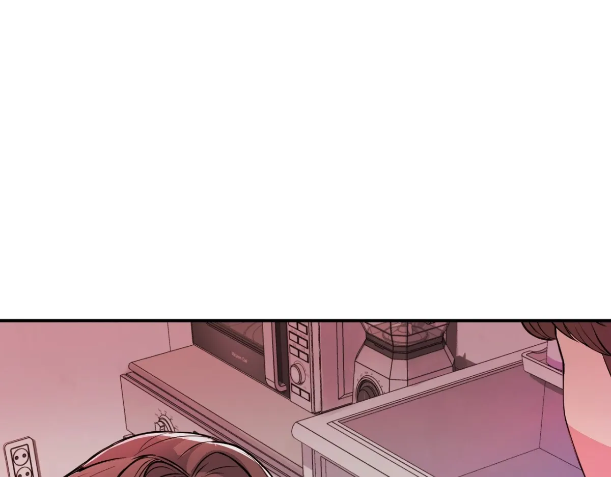 Bedside Business Chapter 12 page 95 - 
