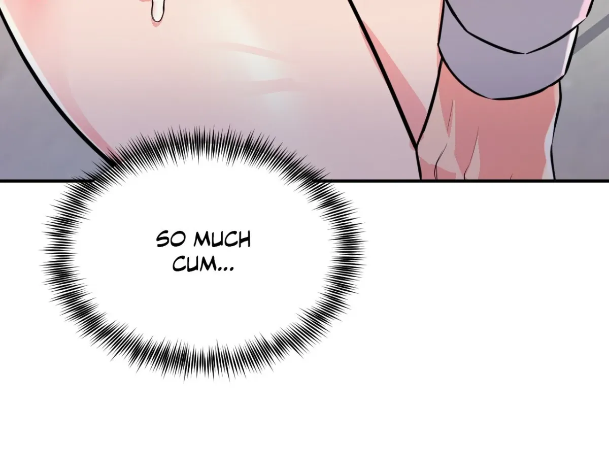 Bedside Business Chapter 12 page 98 - 