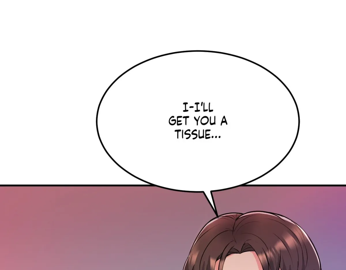 Bedside Business Chapter 12 page 99 - 