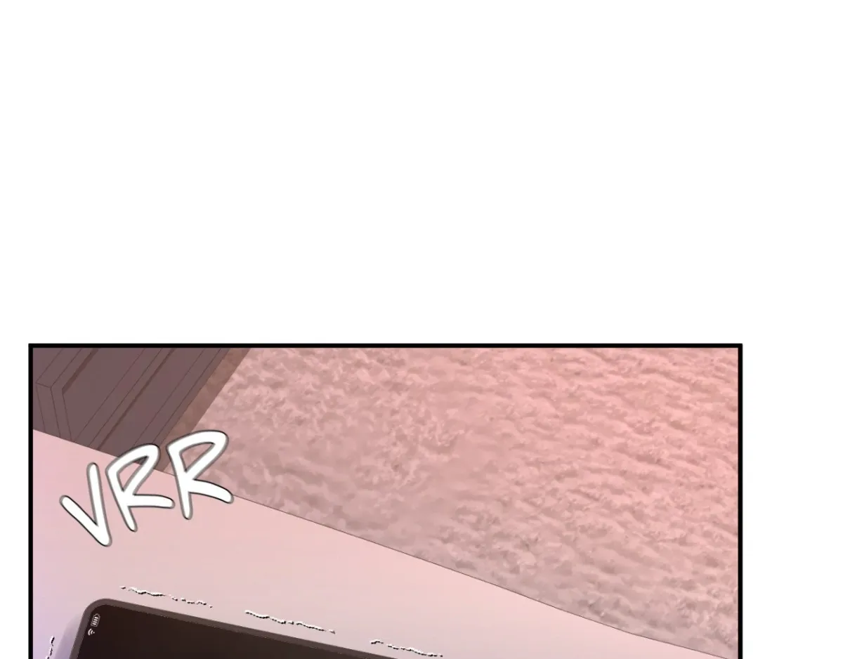 Bedside Business Chapter 13 page 1 - 
