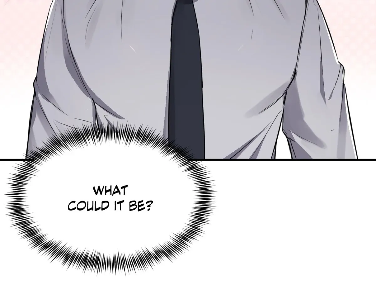 Bedside Business Chapter 13 page 101 - 