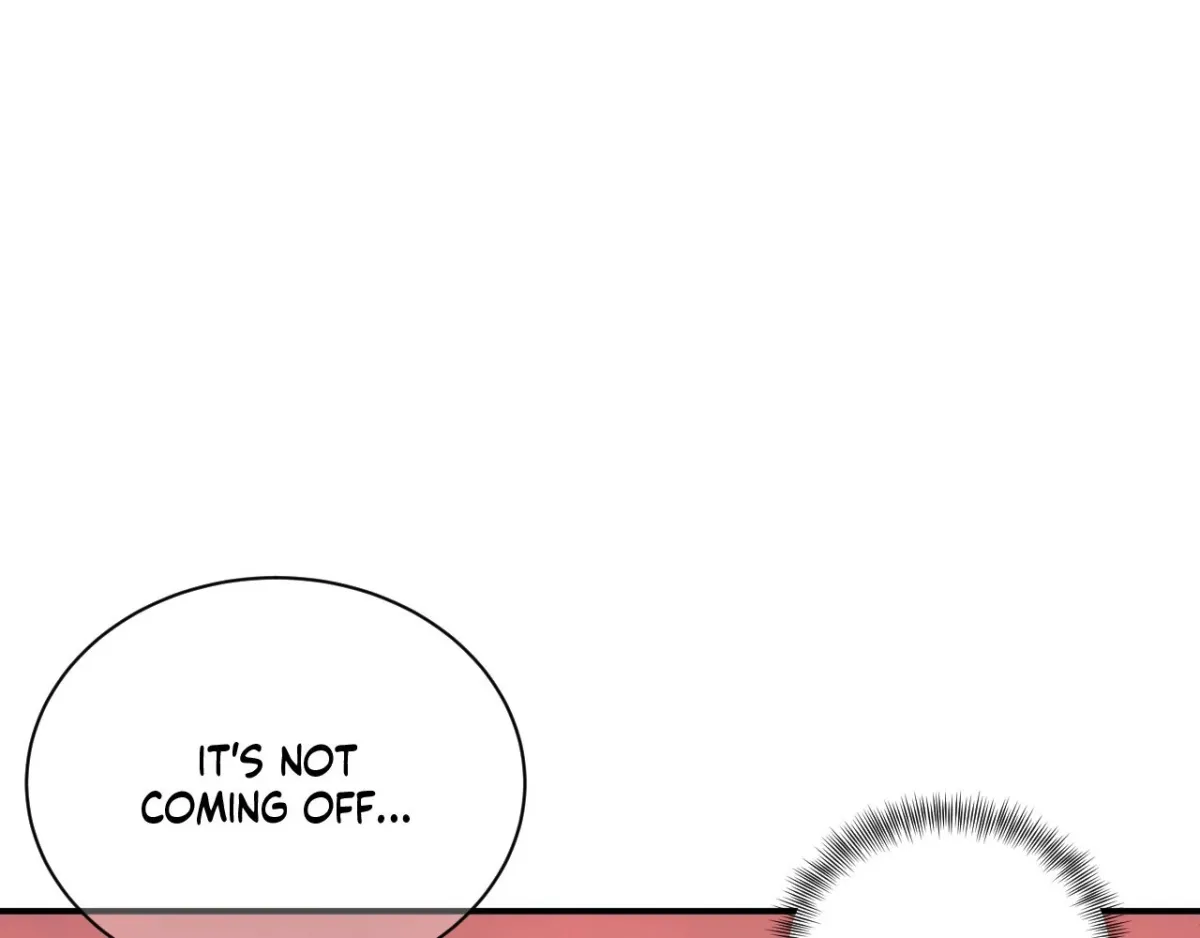 Bedside Business Chapter 13 page 102 - 