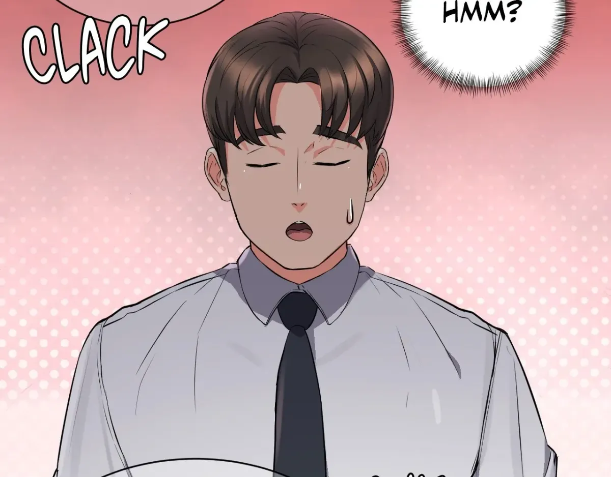 Bedside Business Chapter 13 page 103 - 