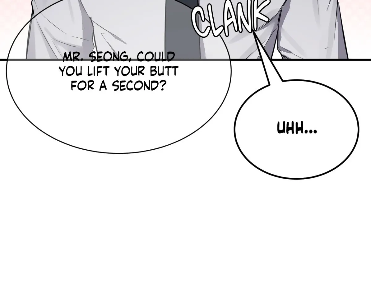 Bedside Business Chapter 13 page 104 - 