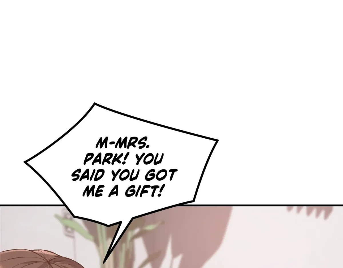 Bedside Business Chapter 13 page 105 - 