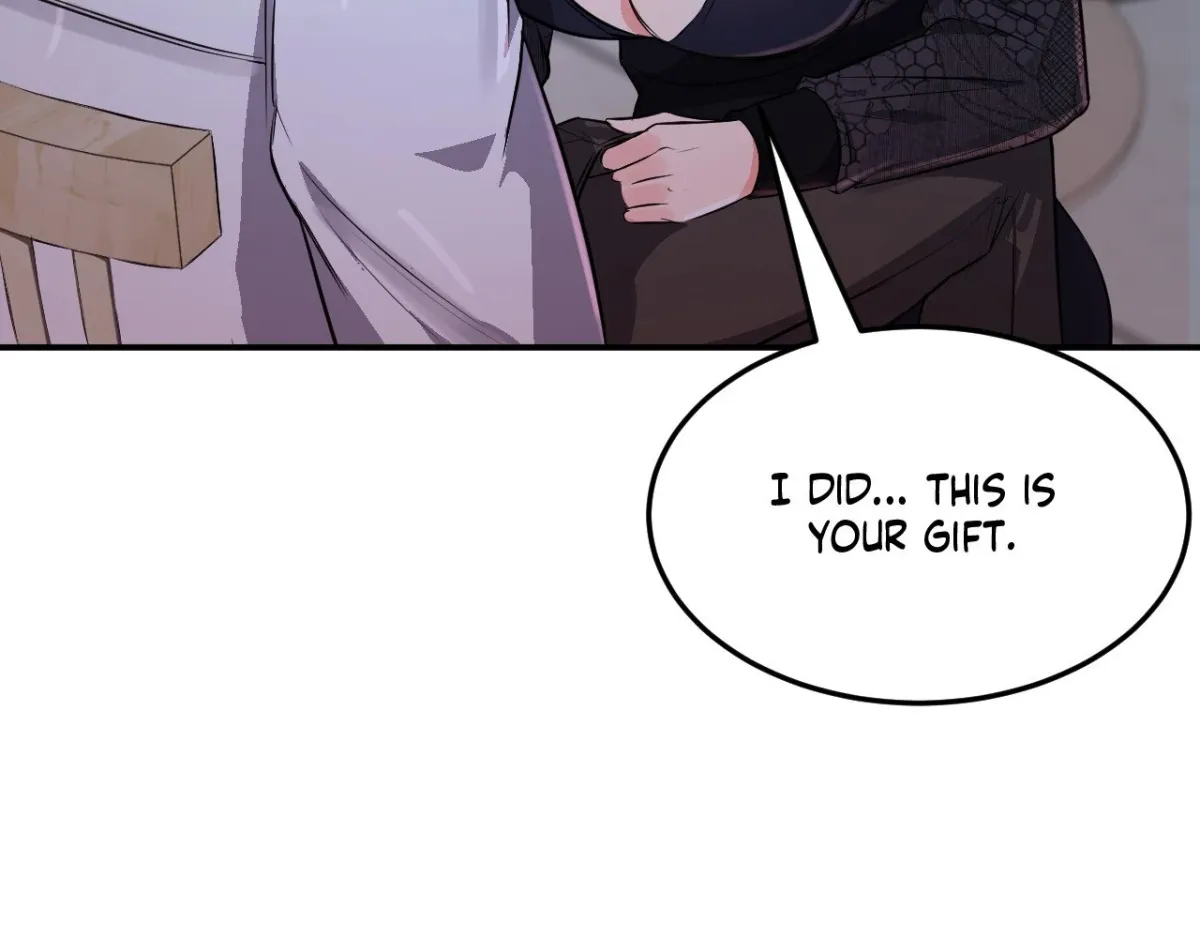 Bedside Business Chapter 13 page 107 - 
