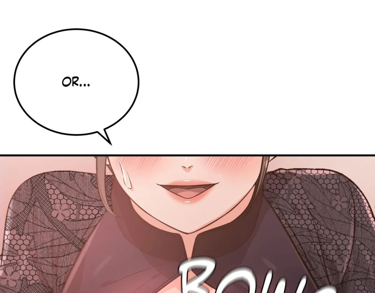 Bedside Business Chapter 13 page 108 - 