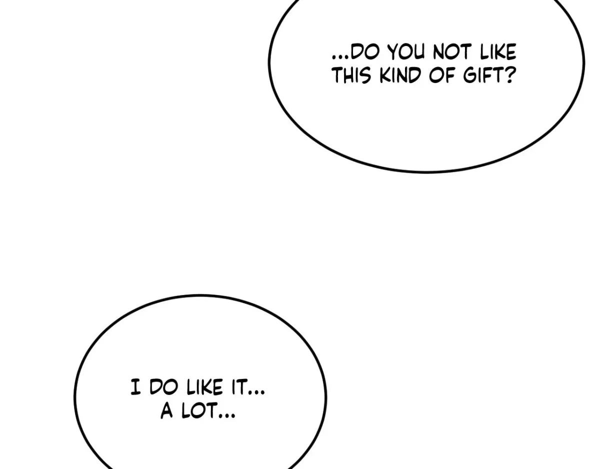 Bedside Business Chapter 13 page 110 - 