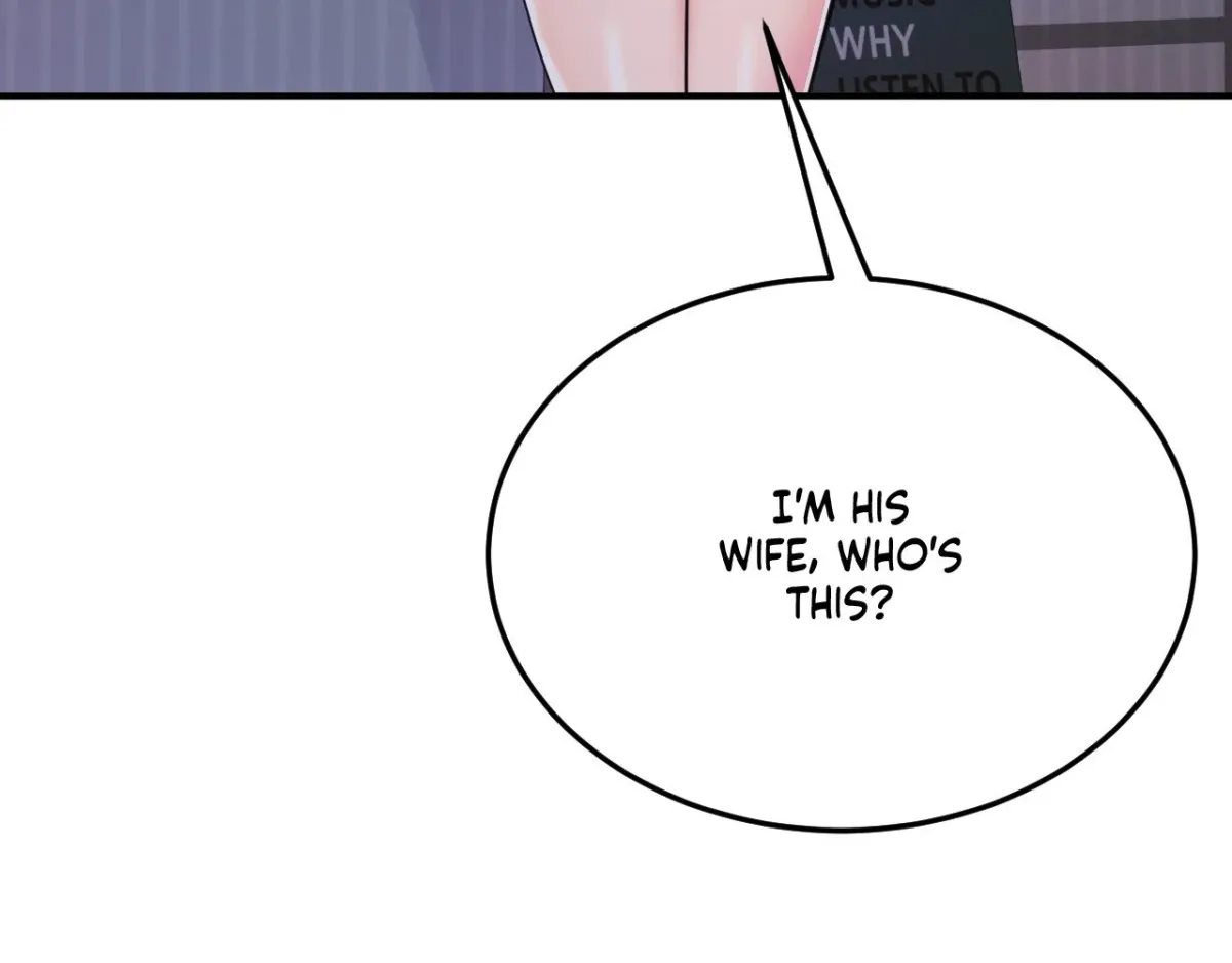 Bedside Business Chapter 13 page 12 - 
