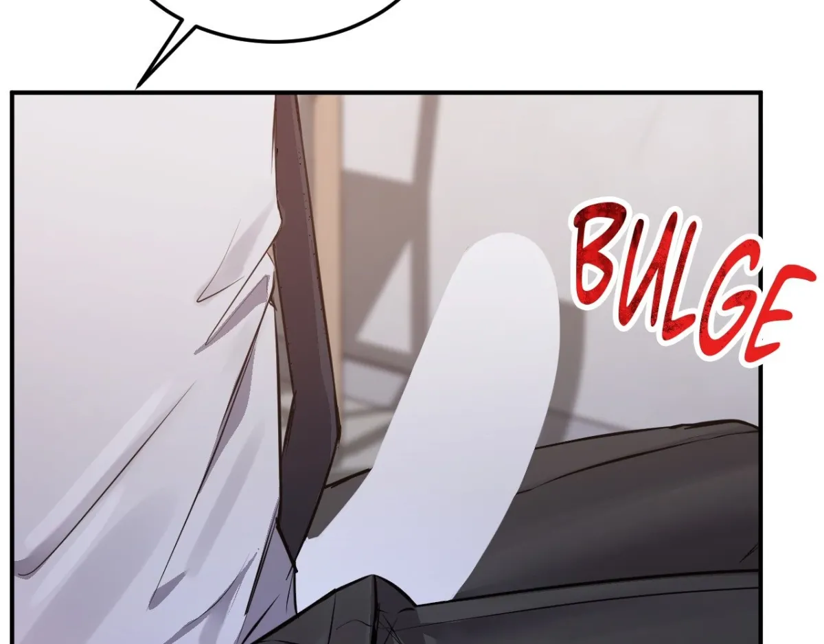 Bedside Business Chapter 13 page 111 - 