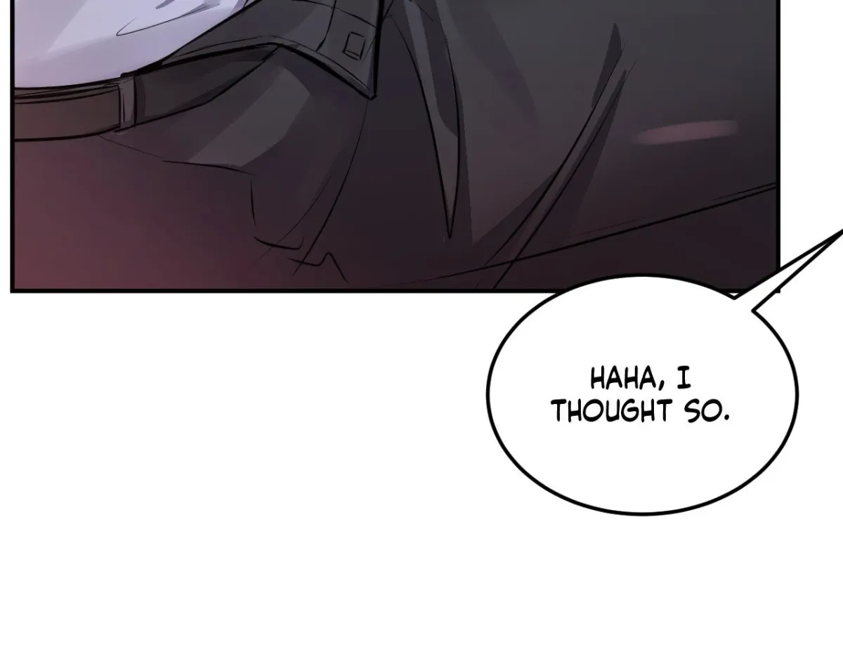 Bedside Business Chapter 13 page 112 - 