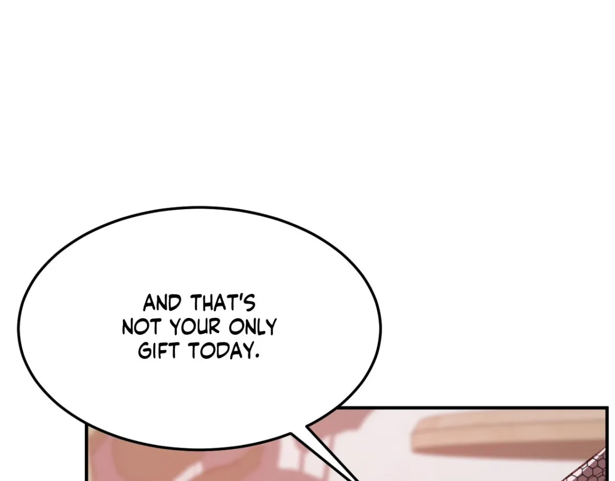 Bedside Business Chapter 13 page 113 - 