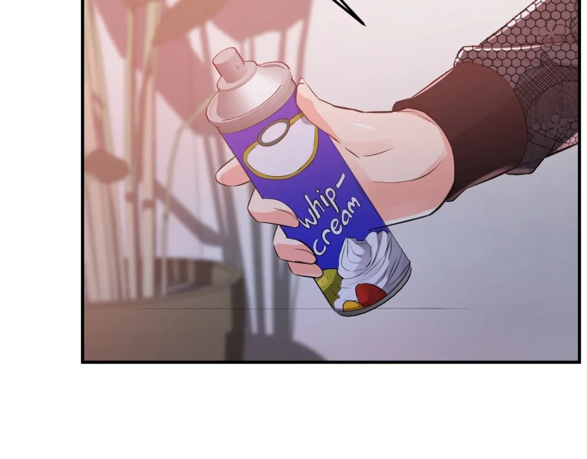 Bedside Business Chapter 13 page 114 - 