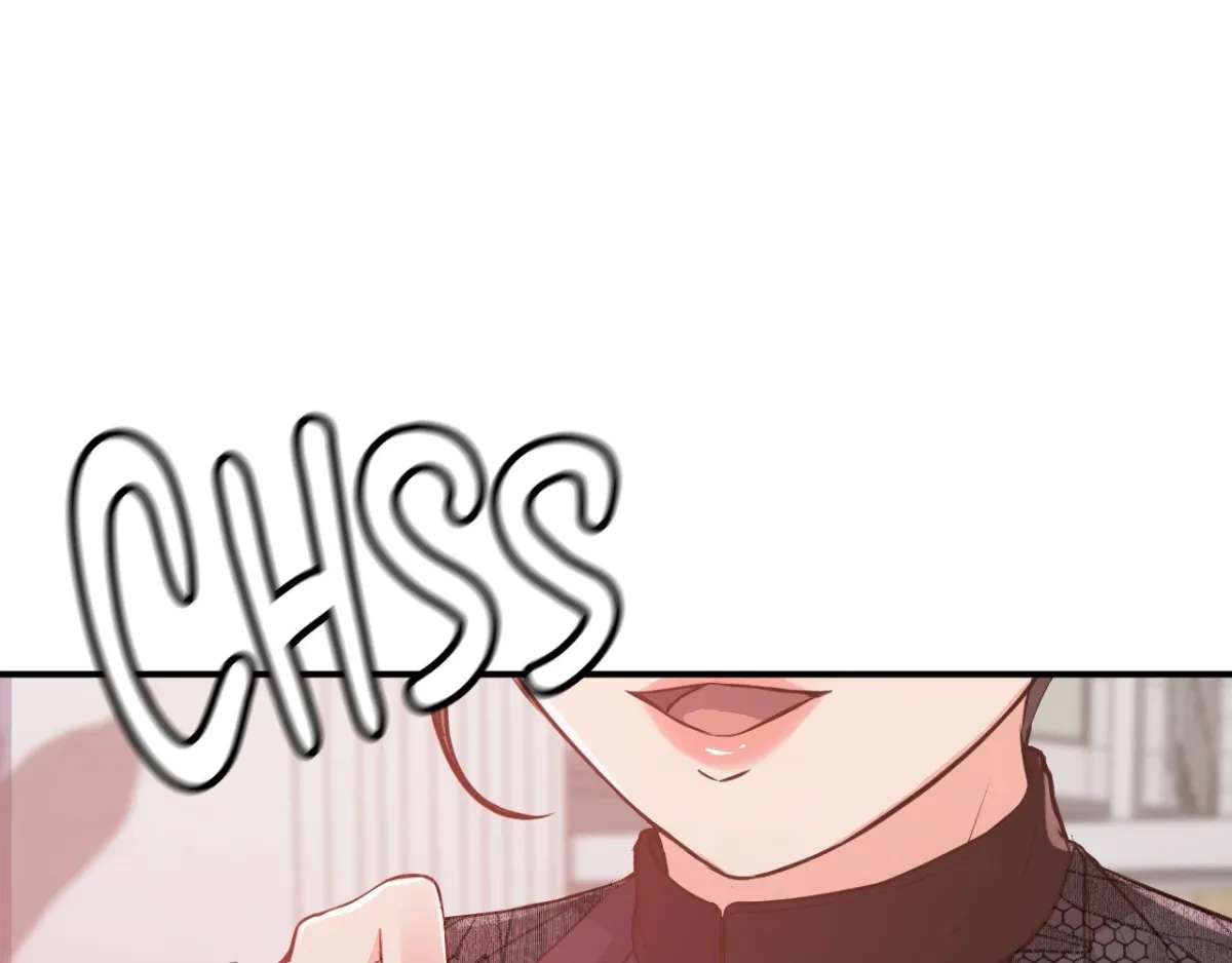Bedside Business Chapter 13 page 115 - 