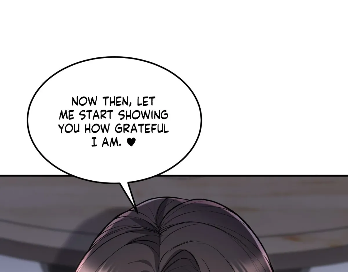 Bedside Business Chapter 13 page 118 - 
