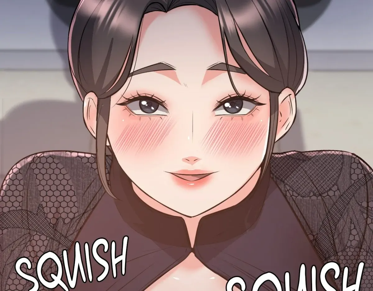 Bedside Business Chapter 13 page 119 - 