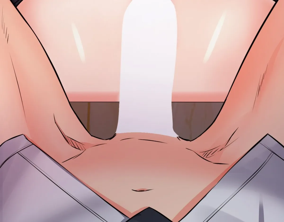 Bedside Business Chapter 13 page 121 - 