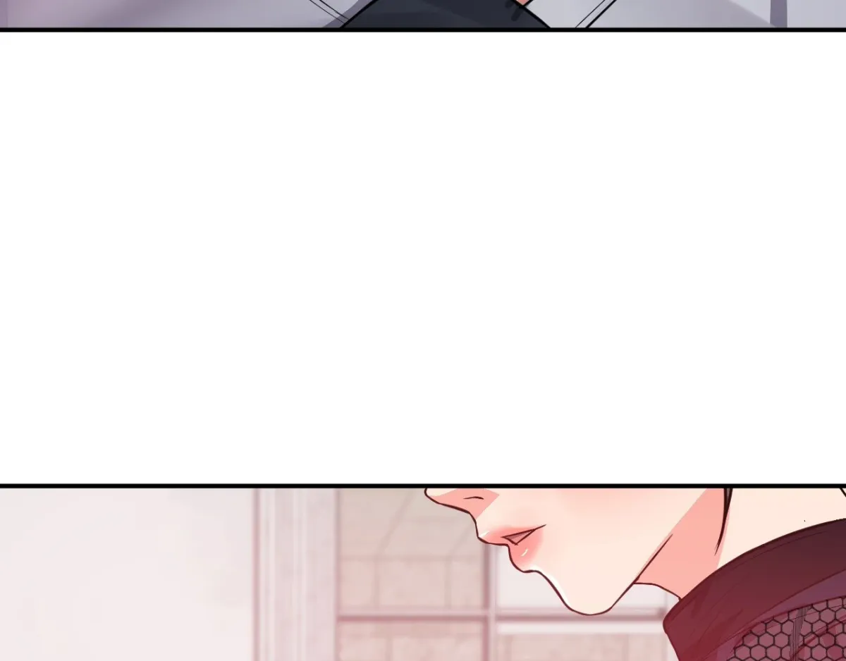 Bedside Business Chapter 13 page 122 - 