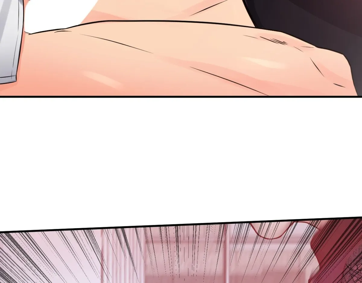Bedside Business Chapter 13 page 124 - 
